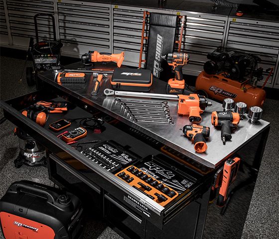 about-news about-news